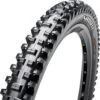 Maxxis Shorty 27.5'' MTB Tire Tubeless Ready Foldable 3C Maxx Terra Exo Protection Wide Trail (WT)