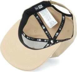 Oakley Mark II Novelty Beige Cap 7 Oakley Mark II Novelty Beige Cap -MAXXIS Sales 1914163614497eb46e512.78004147