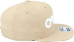 Oakley Mark II Novelty Beige Cap 8 Oakley Mark II Novelty Beige Cap -MAXXIS Sales 1914163614497f30c4ef0.64342074