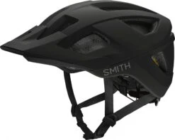 Smith Session Mips Helmet Matte Black