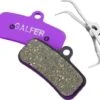 Pair Of Galfer Semi-Metallic TRP / Shimano Saint 810 Zee E-Bike Pads