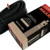 Maxxis Downhill 29'' Presta 48 Mm RVC Inner Tube
