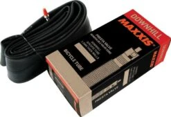 Maxxis Downhill 29'' Presta 48 Mm RVC Inner Tube