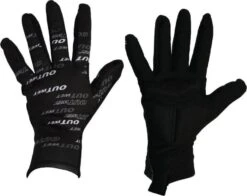 Pair Of Outwet Winter Gloves