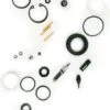 Rockshox Reverb A1 Seal Kit 11.6818.003.010