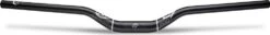 Reverse E-Element 31.8 Mm Handlebar Rise 40 Mm Black -MAXXIS Sales 1919238600ec98ecd4127.06958765