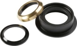 Dartmoor Headset Lower Part ZS49/30