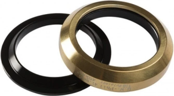 Dartmoor Headset Lower Part IS42/30 1 Dartmoor Headset Lower Part IS42/30