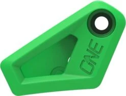 OneUp Chain Guide Top Kit