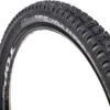 Mitas Highlander 29" Tubeless Ready DH Supra Max 127 TPI E-Bike Ready Tyre