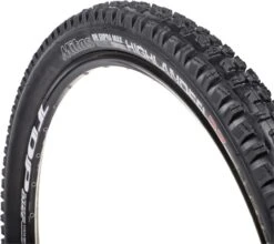 Mitas Highlander 29" Tubeless Ready DH Supra Max 127 TPI E-Bike Ready Tyre