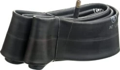 Maxxis Downhill 29 '' Inner Tube Schrader Valve