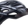 All Mountain Child Helmet Urge Midjet Black