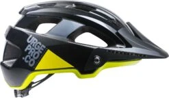 All Mountain Urge Alltrail Helmet Green -MAXXIS Sales 1923397601d4cd5ce9362.02437280 1