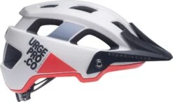 All Mountain Urge Alltrail Helmet Blue -MAXXIS Sales 1923399601d51a0817f59.91461675