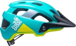 All Mountain Urge Alltrail Helmet Blue -MAXXIS Sales 1923401601d54c192aa43.75785527