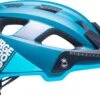 All Mountain Urge Alltrail Helmet Blue