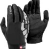 G-Form Bolle Cold Temperature Gloves Black / White