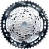 E-Thirteen Helix Race XD 12V Gray Cassette