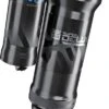 Rockshox SuperDeluxe Ultimate RCT DebonAir Megatower 2019+ B2 2021 Shock