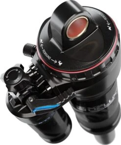 Rockshox SuperDeluxe Ultimate RCT DebonAir Megatower 2019+ B2 2021 Shock -MAXXIS Sales 192546160255f8c5be8c9.51533537 1