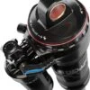 Rockshox SuperDeluxe Ultimate RCT DebonAir Megatower 2019+ B2 2021 Shock