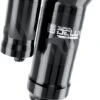Rockshox SuperDeluxe Ultimate RCT DebonAir Megatower 5010 / Furtado 2020+ B2 2021 Shock