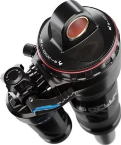 Rockshox SuperDeluxe Ultimate RCT DebonAir Megatower 5010 / Furtado 2020+ B2 2021 Shock -MAXXIS Sales 192546260dddd61400055.76701625