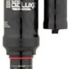 Rockshox SuperDeluxe Ultimate RCT DebonAir Trunnion MReb / MComp Shock