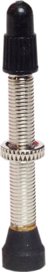 NoTubes Tubeless Valve Presta 44 Mm (1 Piece)