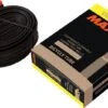 Maxxis Ultralight 26'' Presta 60mm RVC Inner Tube