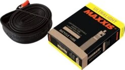 Maxxis Ultralight 26'' Presta 60mm RVC Inner Tube