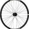 Spank Spoon 32 26 '' Rear Wheel | 12x142 With Adapter 12x135mm | 32 H