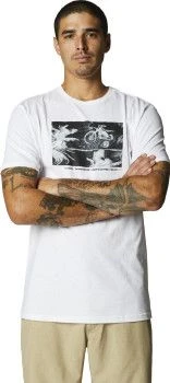 Fox Bad Trip Premium Short Sleeve T-Shirt Black 3 Fox Bad Trip Premium Short Sleeve T-Shirt Black - Image 3