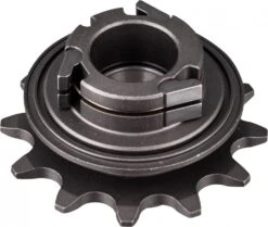 Spank SS-DJ SingleSpeed Freewheel