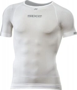 Sixs TS1L Short Sleeve Base Layer Black / Carbon -MAXXIS Sales 201116660464242118b71.51370436