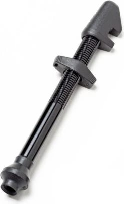 Dt-swiss DT Swiss Road Presta Tubeless Valve For 36 To 48mm Rim (unit)