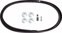 Bike Yoke Divine Telescopic Seatpost Internal Passage Black (Without Control) -MAXXIS Sales 2012119604b7faf7c8ae6.37997337