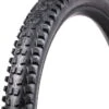 Vee Tire Flow Snap 20'' Junior Tire Foldable Black