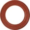 ENDURO BEARINGS Enduro Bearing For Shimano BB86 / 92 Bottom Bracket