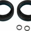 Enduro Bearings HyGlide Gasket For Rockshox Forks - 35mm