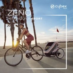 Cybex Zeno Seat Pack Blue 7 Cybex Zeno Seat Pack Blue -MAXXIS Sales 2018969606dca6487db45.38208413