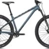 Ns-bikes NS Bikes Eccentric Lite 2 Hardtail MTB Shimano Deore 10V 29'' Blue 2021