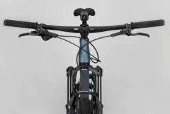 Ns-bikes NS Bikes Eccentric Lite 2 Hardtail MTB Shimano Deore 10V 29'' Blue 2021 -MAXXIS Sales 20240136059c775ce4999.20261928