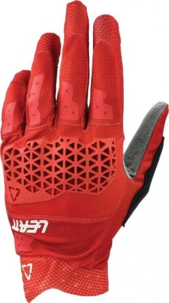 Leatt 3.0 Lite Long Gloves Black 10 Leatt 3.0 Lite Long Gloves Black -MAXXIS Sales 2024504605b18b0103aa9.28283522 3