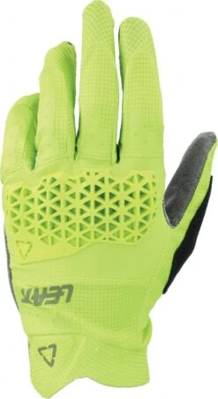 Leatt 3.0 Lite Long Gloves Black 9 Leatt 3.0 Lite Long Gloves Black -MAXXIS Sales 2024505605b18dd26e7e5.29165094 3