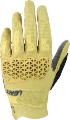 Long Gloves Leatt 3.0 Lite Chilli / Red 11 Long Gloves Leatt 3.0 Lite Chilli / Red -MAXXIS Sales 2024506605b18cd66eb65.77518088 1