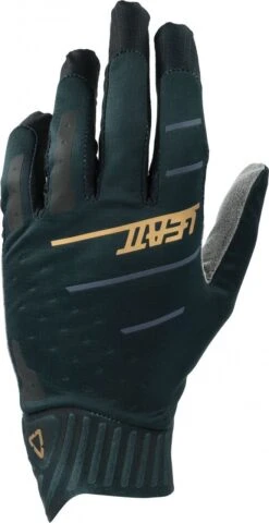 LEATT Glove MTB 2.0 SubZero Ivy -MAXXIS Sales 2024511605b18dcc622d0.18736553