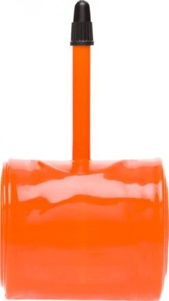 Tubolito MTB 29 '' Presta 42 Mm Inner Tube -MAXXIS Sales 2027514605dbd5d7a3f90.17656111