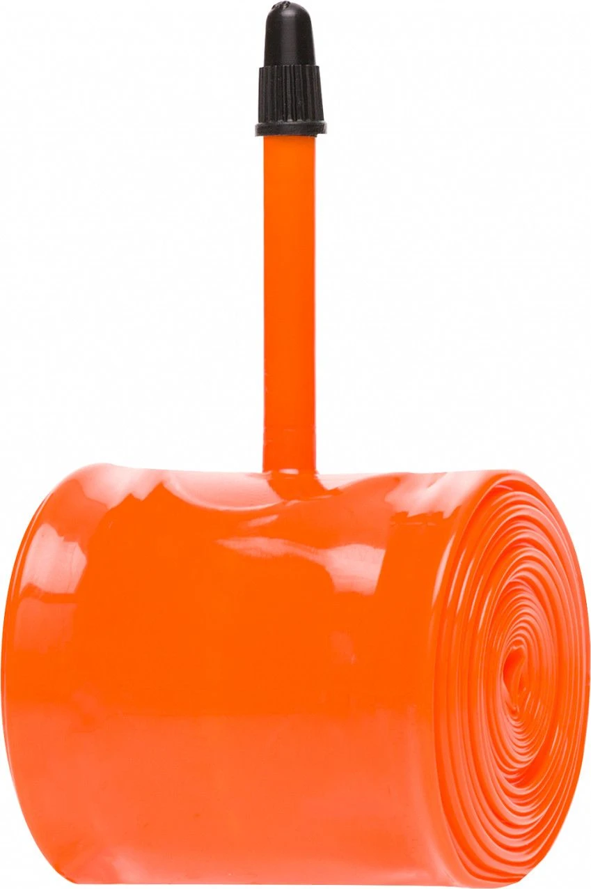 Tubolito MTB 27.5 '' Presta 42 Mm Inner Tube 2 Tubolito MTB 27.5 '' Presta 42 Mm Inner Tube - Image 2